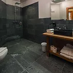 Puitalm - I I 4*