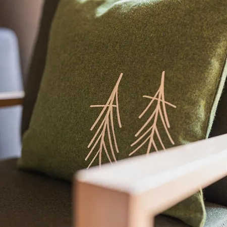 Puitalm - I I Arzl im Pitztal