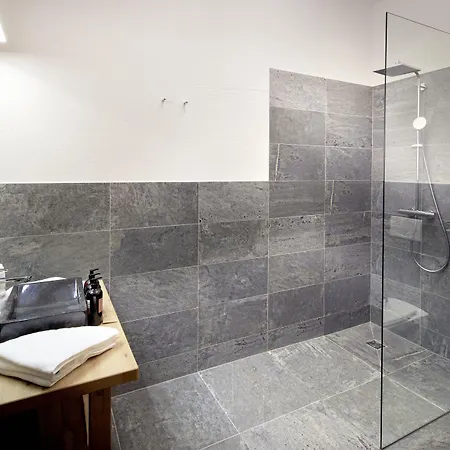 Otel Puitalm - I I 4*