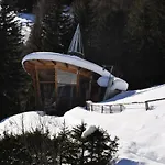 Puitalm - I I 4* ارزل ام بيتزتال