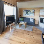 Puitalm - I I 4* ارزل ام بيتزتال