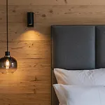 Hotel Puitalm - I I Arzl im Pitztal