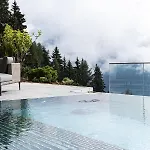 Puitalm - I I Hotel 4*