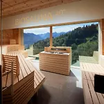Hotel Puitalm - I I