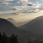 Puitalm - I I Arzl im Pitztal