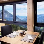Hotel Puitalm - I I