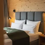 Puitalm - I I Hotel Arzl im Pitztal