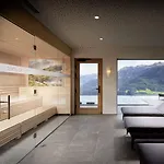 فندق Puitalm - I I 4*