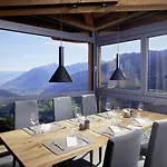 Puitalm - I I Hotel 4*