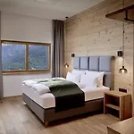 Hotel Puitalm - I I