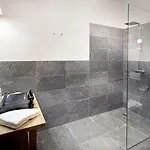Hotel Puitalm - I I 4*
