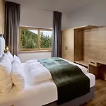 Puitalm - I I 4*