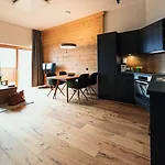 Puitalm - I I Hotel 4*