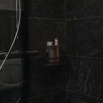 Puitalm - I I 4*