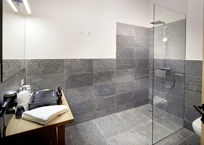 Hotel Puitalm - I I 4*