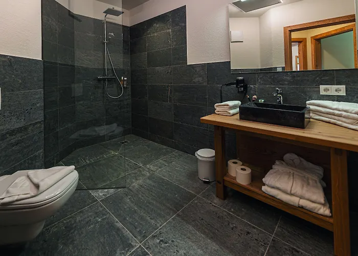 Puitalm - I I 4*